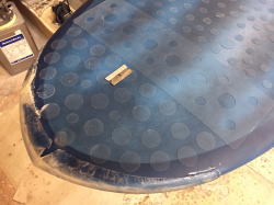 �G�|�L�V EPS �T���_�[�{���g 8_1